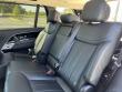 2024 Land Rover Range Rover P400 SE 7 Seat SUV