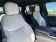 2025 Land Rover Range Rover Sport P400 Dynamic SE SUV