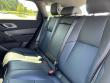 2024 Land Rover Range Rover Velar P250 Dynamic SE SUV