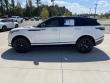 2024 Land Rover Range Rover Velar P250 Dynamic SE SUV