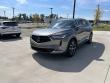 2024 Acura MDX FWD Technology Package SUV
