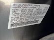 2024 Acura MDX FWD Technology Package SUV