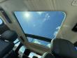 2026 Land Rover Range Rover P400 SE SUV