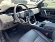 2025 Land Rover Discovery Sport S SUV
