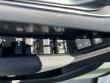 2024 Land Rover Range Rover Velar P250 Dynamic SE SUV
