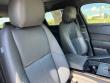 2024 Land Rover Range Rover Velar P250 Dynamic SE SUV