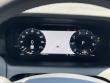 2025 Land Rover Discovery Sport S SUV