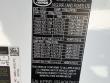 2024 Land Rover Range Rover P400 SE 7 Seat SUV