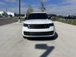 2024 Land Rover Range Rover P400 SE 7 Seat SUV