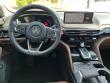 2024 Acura MDX FWD Technology Package SUV