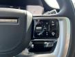2025 Land Rover Range Rover P400 SE SUV