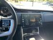 2024 Land Rover Range Rover P400 SE 7 Seat SUV