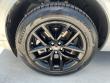 2025 Land Rover Discovery Sport S SUV