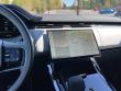 2025 Land Rover Range Rover Sport P400 Dynamic SE SUV