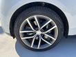 2024 Land Rover Range Rover P400 SE 7 Seat SUV