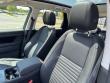2025 Land Rover Discovery Sport S SUV