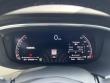2024 Acura MDX FWD Technology Package SUV