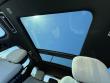 2025 Land Rover Range Rover Sport P400 Dynamic SE SUV