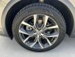2024 Acura MDX FWD Technology Package SUV
