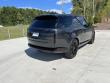 2026 Land Rover Range Rover P400 SE SUV