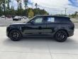 2025 Land Rover Range Rover Sport P360 SE SUV