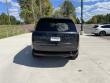 2026 Land Rover Range Rover P400 SE SUV
