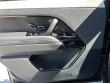 2025 Land Rover Range Rover Sport P400 Dynamic SE SUV