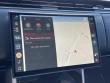 2024 Land Rover Range Rover P400 SE 7 Seat SUV