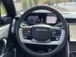 2025 Land Rover Range Rover P400 SE SUV