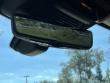 2024 Land Rover Range Rover P400 SE 7 Seat SUV