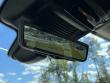 2026 Land Rover Range Rover P400 SE SUV