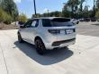 2025 Land Rover Discovery Sport S SUV
