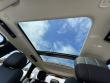 2025 Land Rover Range Rover P400 SE SUV
