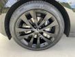 2025 Land Rover Range Rover Sport P360 SE SUV