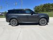 2025 Land Rover Range Rover Sport P400 Dynamic SE SUV