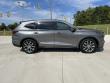 2024 Acura MDX FWD Technology Package SUV