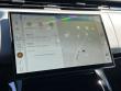2025 Land Rover Range Rover Sport P400 Dynamic SE SUV