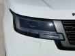 2024 Land Rover Range Rover P400 SE 7 Seat SUV