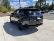 2026 Land Rover Range Rover P400 SE SUV