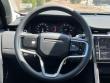2025 Land Rover Discovery Sport S SUV