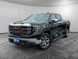 Used 2023 GMC Sierra 1500 SLT Truck