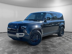 2026 Land Rover Defender 110 S SUV