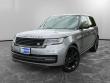 Used 2025 Land Rover Range Rover Autobiography SUV