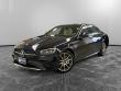 Used 2023 Mercedes-Benz E-Class E 350 Sedan