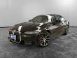 Used 2021 BMW 4 Series 430i xDrive Coupe
