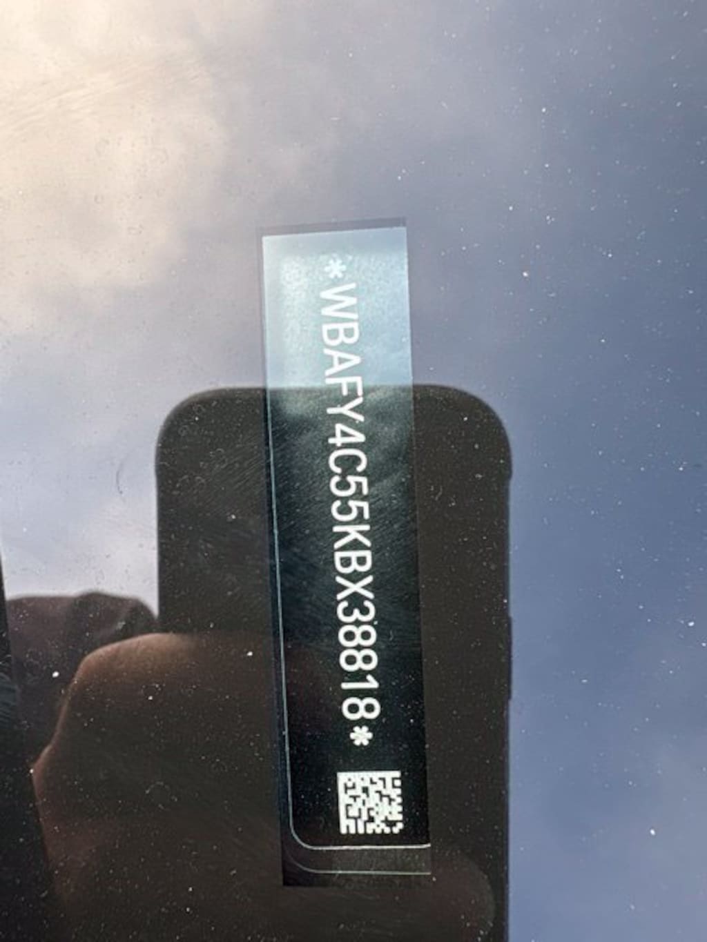 Used 2019 BMW M850i M850i xDrive Convertible