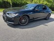  Acura TLX