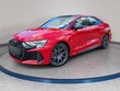  Audi RS 3