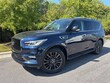 INFINITI QX80
