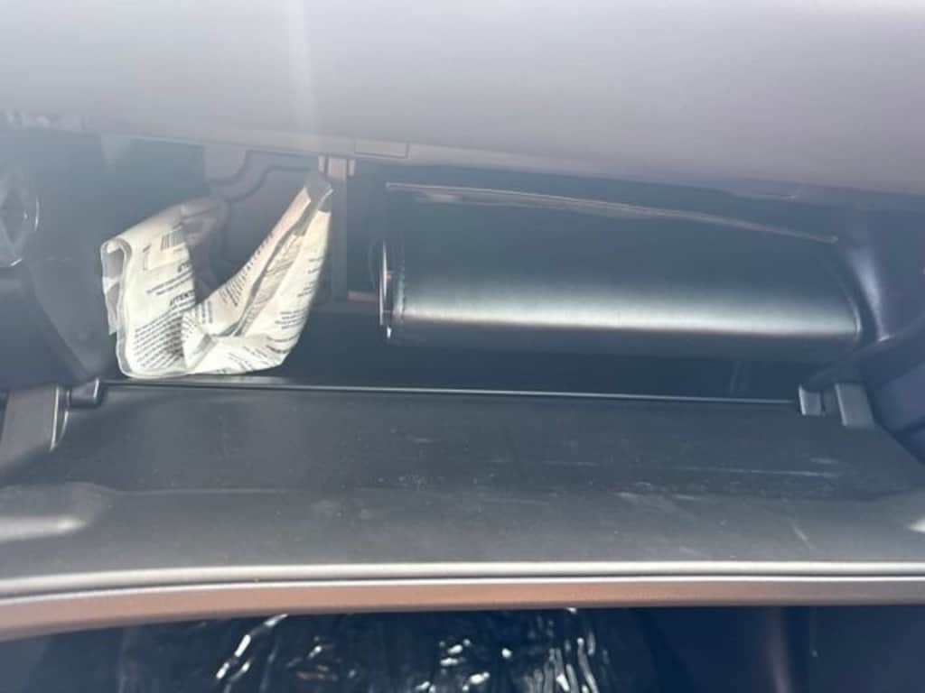 Used 2025 Lexus UX 300h UX 300h Premium SUV